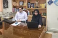 برگزاری نشست هماهنگی بازیهای یونیورسیاد دانشجویان جهان 