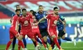 دربی اولی‌های پرسپولیس_استقلال را بشناسید