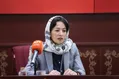 وزیر ورزش ارمنستان: ایران در وزنه‌برداری دنیا سرآمد است/ به توسعه شطرنج در مدارس ایران کمک‌ می‌کنیم