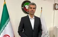 ساعی: کادر فنی تیم زنان مشخص شده/ حمایت وزارت ورزش حیاتی است