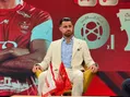 تمدید مدافع ملی‌پوش با پرسپولیس
