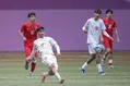 AFC یکی از بازیکنان فوتبال ایران را به عنوان نفر کلیدی جام بیستم معرفی کرد