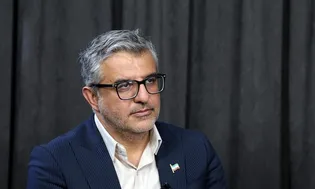 تمرکز روی المپیک و جوان‌گرایی؛ ساوه‌شمشکی: مسیر سخت اما روشن است