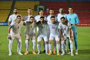 نصرتی: تیم ملی فوتبال با قلعه‌نویی نه تاکتیک دارد و نه تکنیک/ تغییرات باید سریع‌تر اعمال شود