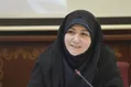 محمدیان: تجهیز اماکن ورزشی در دستور کار است