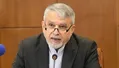 صالحی امیری: اجباری برای واکسن زدن ورزشکاران قبل از سفر به توکیو وجود ندارد