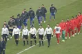مدیرعامل فرابورس ایران: صورت‌های مالی پرسپولیس و استقلال حاکی از سود آوری است