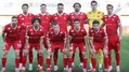 اختصاصی میدان؛ جریمه پرسپولیسی‌ها اعمال شد