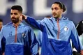 جباری: دست‌های پشت پرده فعال شدند/ می‌خواهند با سربازی بازیکنان استقلال تیم را به زمین بزنند