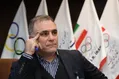 ماجدی: استقلال؟ استراتژی نداشته باشیم همین اتفاقات می‌افتد