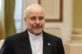 قالیباف مدافع حق پخش تلویزیونی شد؛ فوتبال و مردان آهنین در صدر صف پرداخت؟