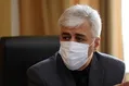 سجادی زمان معرفی مدیرعامل پرسپولیس را مشخص کرد