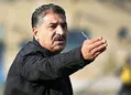 فلاحت‌زاده: حضور کارخانه در استقلال توهین به پیشکسوتان است