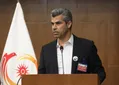 ساعی: کسانی که بازنده هستند، دنبال بهانه می‌گردند!