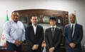 تیم‌ ملی جودو ایران با ژاپن اردو مشترک برگزار می‌کند
