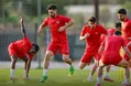 لیست خروج پرسپولیس مشخص شد