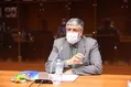 پولادگر نزدیک به صندلی معاونت ورزش؛ نگاه ویژه به رئیس سابق یک فدراسیون