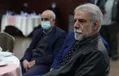 فنونی‌زاده: بیرانوند نیمه اول باید تعویض می‌شد/ تجربه خلیل‌زاده برای تیم ملی دردسر شد!