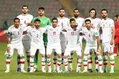 این لژیونر مطرح را پرسپولیسی بدانیم؟