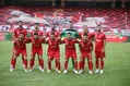 پاداش کلان در انتظار پرسپولیس!