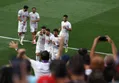 لطیفی: شانس کمی برای صعود تیم ملی به دور حذفی قائل هستم/ دفاع ما چیزی فراتر از فاجعه است!