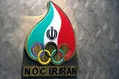 شعار کاروان ایران در بازی‌های آسیایی جوانان بحرین مشخص شد