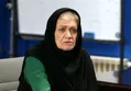 جایگزین فریده شجاعی در استقلال مشخص شد