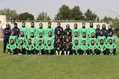 مقدماتی آسیا؛ اسامی دختران فوتبالیست‌ ایران اعلام شد