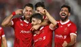 ترکیب پرسپولیس مقابل تراکتور اعلام شد