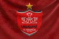 دلیل امضانشدن قرارداد پرسپولیس و کارگزار جدیدش مشخص شد