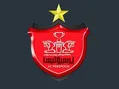 اعتصاب کارمندان پرسپولیس پس از ۲ ماه حقوق نگرفتن/ مدیران تهدید کردند
