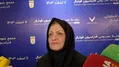 پایان حضور شجاعی در استقلال؛ ادامه فعالیت در فدراسیون فوتبال