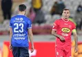 دیدار خداحافظی سید جلال؛‌ مدیر پرسپولیس: نتوانستیم کاری بکنیم!