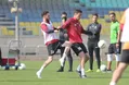 پرسپولیس چطور از بیمه پول خواهد گرفت؟