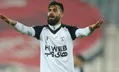 دلیل عدم رونمایی از مدافع استقلال مشخص شد