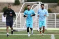 ۲ بازیکن استقلال را گرو برداشتند!