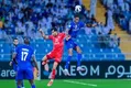 آیا برانکو نتیجه بازی پرسپولیس را پیش‌بینی کرده بود؟
