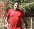 برزگر: دوران غیرت ایرانی در پرسپولیس به پایان رسیده است
