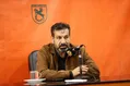 مومنی: تصمیمم به سود مدیران فوتبالی آینده است