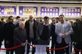 دنیامالی: انتظارها با ۲۰ سال قبل متفاوت است/ دنبال این هستیم که یک روز ورزش در روزهای مدرسه داشته باشیم