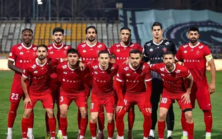 اعلام ترکیب پرسپولیس و آلومینیوم برای تقابل جذاب هفته چهاردهم