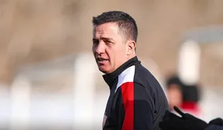 اوسمار ویرا و تولدو به تهران رسیدند