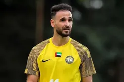 نورالهی تنها لژیونر مدنظر پرسپولیس؛ پروژه بازگشت کاپیتان کلید خورد