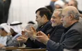 تبریک صعود ملی پوشان فوتبال به جام جهانی از سوی پزشکیان