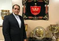 رسول پناه: می خواهم درباره گل محمدی حقایق را بگویم