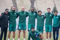 بازیکنان استقلال پاداش دربی را نپذیرفتند!