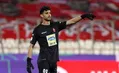 با بزرگترین ضعف پرسپولیسِ گل‌محمدی آشنا شوید