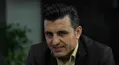 طاهرزاده: اگر خطاهای مدیریتی نبود، پرسپولیس قهرمان می‌شد/ در نقل و انتقالات اشتباهات بزرگی داشتیم