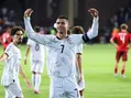 مانع بزرگ پیش روی cr7/اخراج رونالدو مقابل ایرلند کار دستش می‌دهد؟
