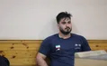 نصیری: حمله آمریکا و اسرائیل جنایتی نابخشودنی است و باید پاسخی کوبنده دریافت کنند